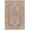 Livabliss Urfa URF-2309 Handmade Area Rug URF2309-23 - alternate 1